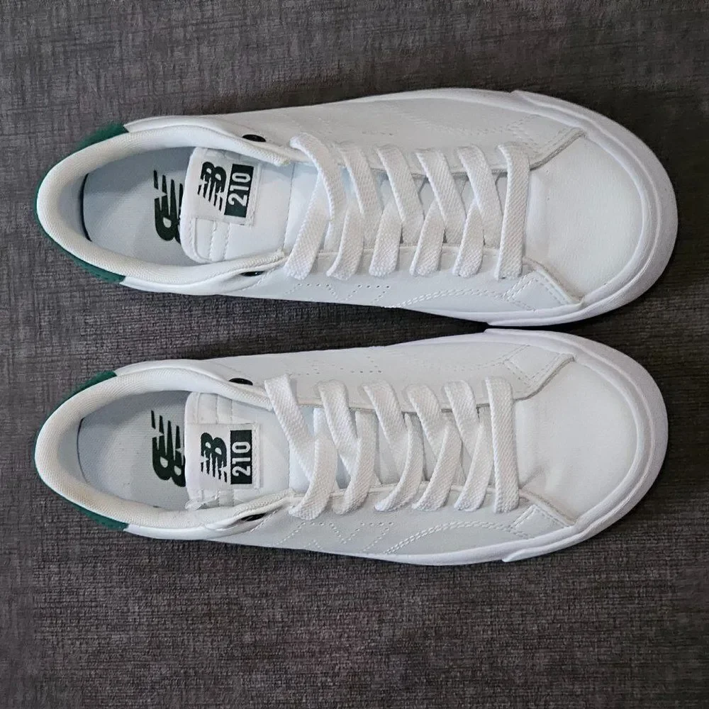 New Balance new balance